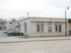 1213 S Central Ave photo